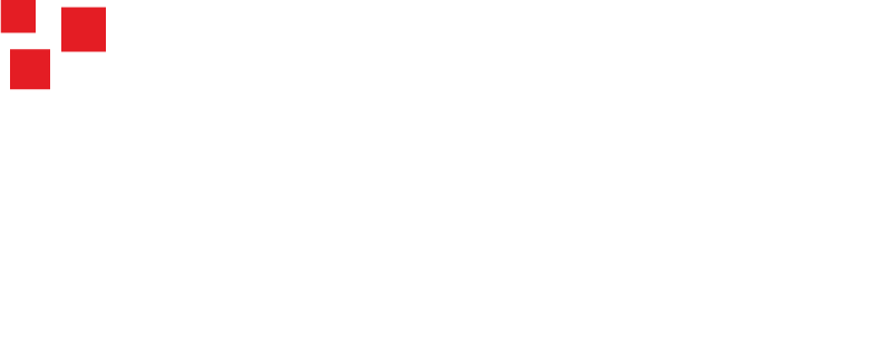 nexusexpertsolution